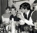 Peter feest ca1965
